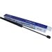 Gasfeder, Hinten L 539,5 345N 332714 Gasfeder, Hinten L 539,5 345N 332714