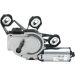 579600 Wischermotor hinten MERCEDES