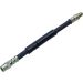 Bremsschlauch 52-0329