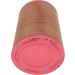 Luftfilter F 026 400 067 Luftfilter F 026 400 067