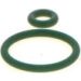 Gummiring 1287010001 Gummiring 1287010001