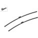 Bosch Scheibenwischer Aerotwin A964S 3397118964 Bosch Scheibenwischer Aerotwin A964S 3397118964