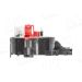 Wickelfeder, Airbag VAG A3,Superb,Yeti 03 57958