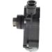 Kraftstoffpumpe mechanisch MERCEDES Sprinter 0 440 020 088