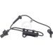 A.B.S. ABS Sensor 30822 A.B.S. ABS Sensor 30822