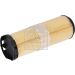 FEBI BILSTEIN Luftfilter 31441