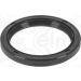 Dichtring 135.180 Dichtring 135.180