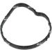 NRF Thermostat, Kühlmittel 725301 EASY FIT NRF Thermostat, Kühlmittel 725301 EASY FIT