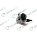 Hochdruckpumpe 002-002-001164R