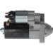 Starter 1 986 S00 951 Starter 1 986 S00 951