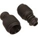 Staubschutzsatz VA RENAULT Laguna 01 MEYLE-ORIGINAL-KIT: Better solution for you 16-14 640 0006