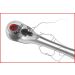 KS TOOLS Umschaltknarre 935.1295 KS TOOLS Umschaltknarre 935.1295