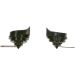 Fanfare Diverse 0 986 AH0 743