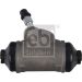 FEBI BILSTEIN Radbremszylinder 181567 FEBI BILSTEIN Radbremszylinder 181567