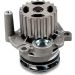 HEPU Wasserpumpe P569 HEPU Wasserpumpe P569