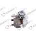 Lader, Aufladung 003-001-001057R Lader, Aufladung 003-001-001057R