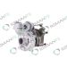 Lader, Aufladung 003-001-000153R Lader, Aufladung 003-001-000153R