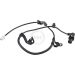 A.B.S. Sensor, Raddrehzahl 32095