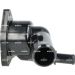 Thermostat, Kühlmittel EASY FIT 725043