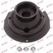 Lager - Radaufhängung. Subaru T. Forester, Impreza, Legacy I, Ii, Iii, Outback 1,6-3,0 01,89- Le Suspension Mounting Kit SM8101 Lager - Radaufhängung. Subaru T. Forester, Impreza, Legacy I, Ii, Iii, Outback 1,6-3,0 01,89- Le Suspension Mounting Kit SM8101