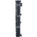 Kühler, Motorkühlung EASY FIT 509589