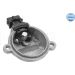 Drehzahlsensor 1008990014 Drehzahlsensor 1008990014