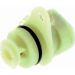 VEMO Sensor, Geschwindigkeit V42-72-0038 VEMO Sensor, Geschwindigkeit V42-72-0038
