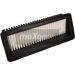 Luftfilter 26-1393