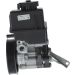 Servopumpe MERCEDES Vito 4x4 10 K S01 000 633 Servopumpe MERCEDES Vito 4x4 10 K S01 000 633