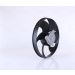 Kühlerlüfter PKW Peugeot 306 97 85705 Kühlerlüfter PKW Peugeot 306 97 85705