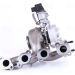 Nissens Turbo 93151 Nissens Turbo 93151