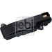 FEBI BILSTEIN Hydraulikfiltersatz, Automatikgetriebe 176221 FEBI BILSTEIN Hydraulikfiltersatz, Automatikgetriebe 176221