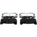 Bremsklötze VA AUDI Q5 16-20 0 986 424 966