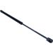 Gasfeder, Koffer-/Laderaum 12-0109