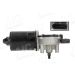 Wischermotor vorne VW 52999