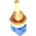 Sensor, Kühlmitteltemperatur EASY FIT 727095