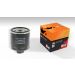CHAMPION Ölfilter COF100126S CHAMPION Ölfilter COF100126S
