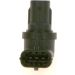 40 632 018 Drehzahlsensor 0 232 103 046 40 632 018 Drehzahlsensor 0 232 103 046
