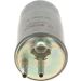 Kraftstofffilter 0 450 906 376 Kraftstofffilter 0 450 906 376