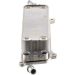 ÖLKÜHLER, AUTOMATIKGETRIEBE CLC77000P ÖLKÜHLER, AUTOMATIKGETRIEBE CLC77000P