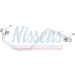 Nissens Ölleitung 935149 Nissens Ölleitung 935149