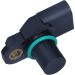 Sensor, Nockenwellenposition 24-0249 Sensor, Nockenwellenposition 24-0249