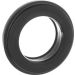 SKF Stützlager 1Stk.VA VKD 75026