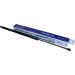 Gasfeder, Hinten L 627 660N BMW 316i Compact 06/01-02/05 LIFT-O-MAT® 2561WJ Gasfeder, Hinten L 627 660N BMW 316i Compact 06/01-02/05 LIFT-O-MAT® 2561WJ