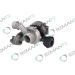 Lader, Aufladung 003-001-000115R Lader, Aufladung 003-001-000115R