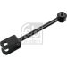 15 307 051 Stabi HA li/re(L 230mm) 29698 15 307 051 Stabi HA li/re(L 230mm) 29698