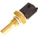 Sensor, Kühlmitteltemperatur 727028 Sensor, Kühlmitteltemperatur 727028