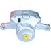 Bremssattel 82-1313