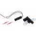 VEMO Sensor, Drehzahl V46-72-0015 VEMO Sensor, Drehzahl V46-72-0015