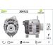 VALEO Generator 200122 VALEO CORE-FLEX VALEO Generator 200122 VALEO CORE-FLEX